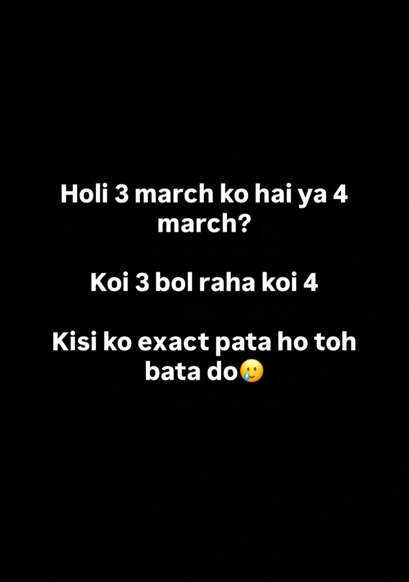 Mimansha Trivedi tweet media