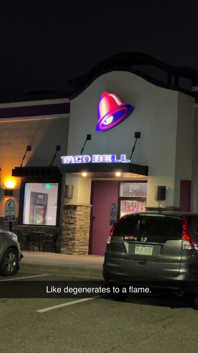 Ryan Kanode tweet media