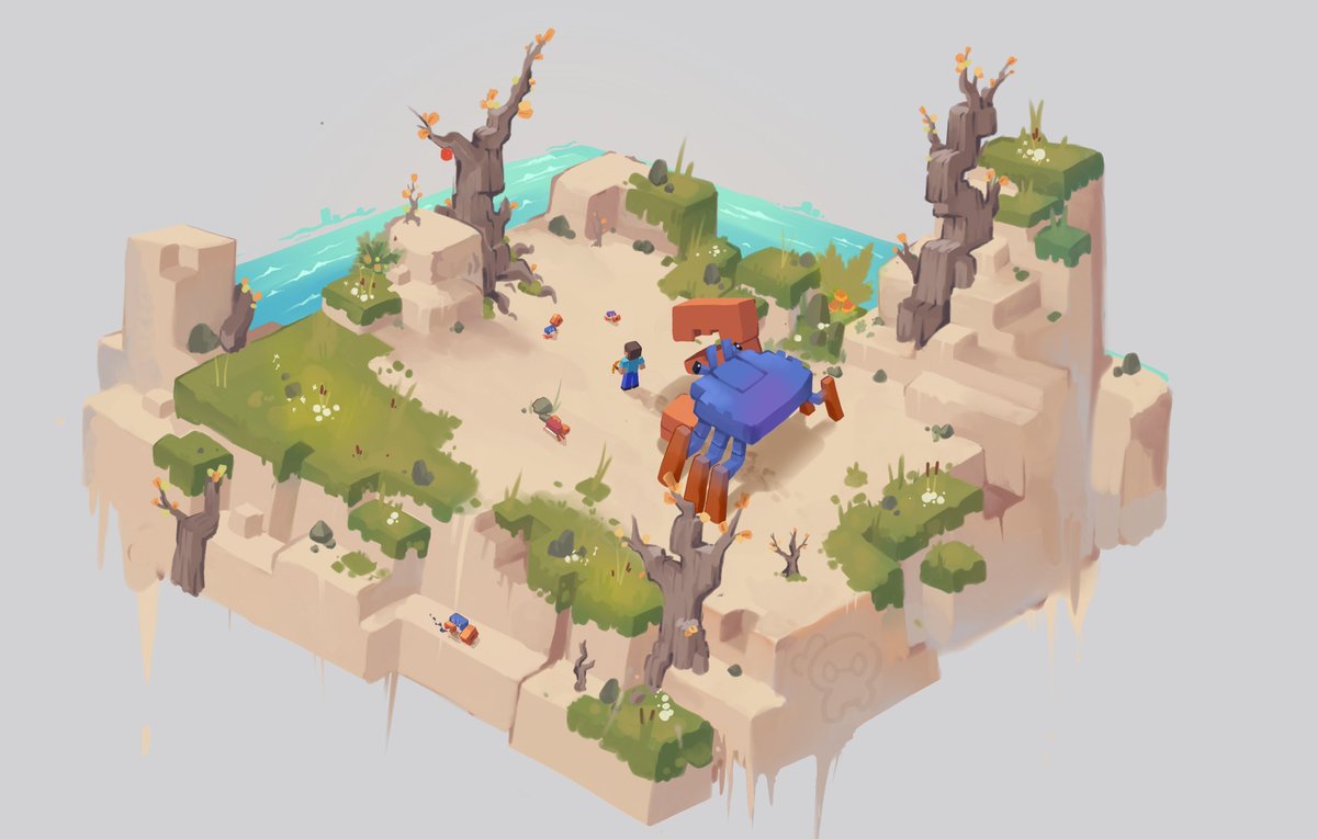 TheNeoneLeon tweet media