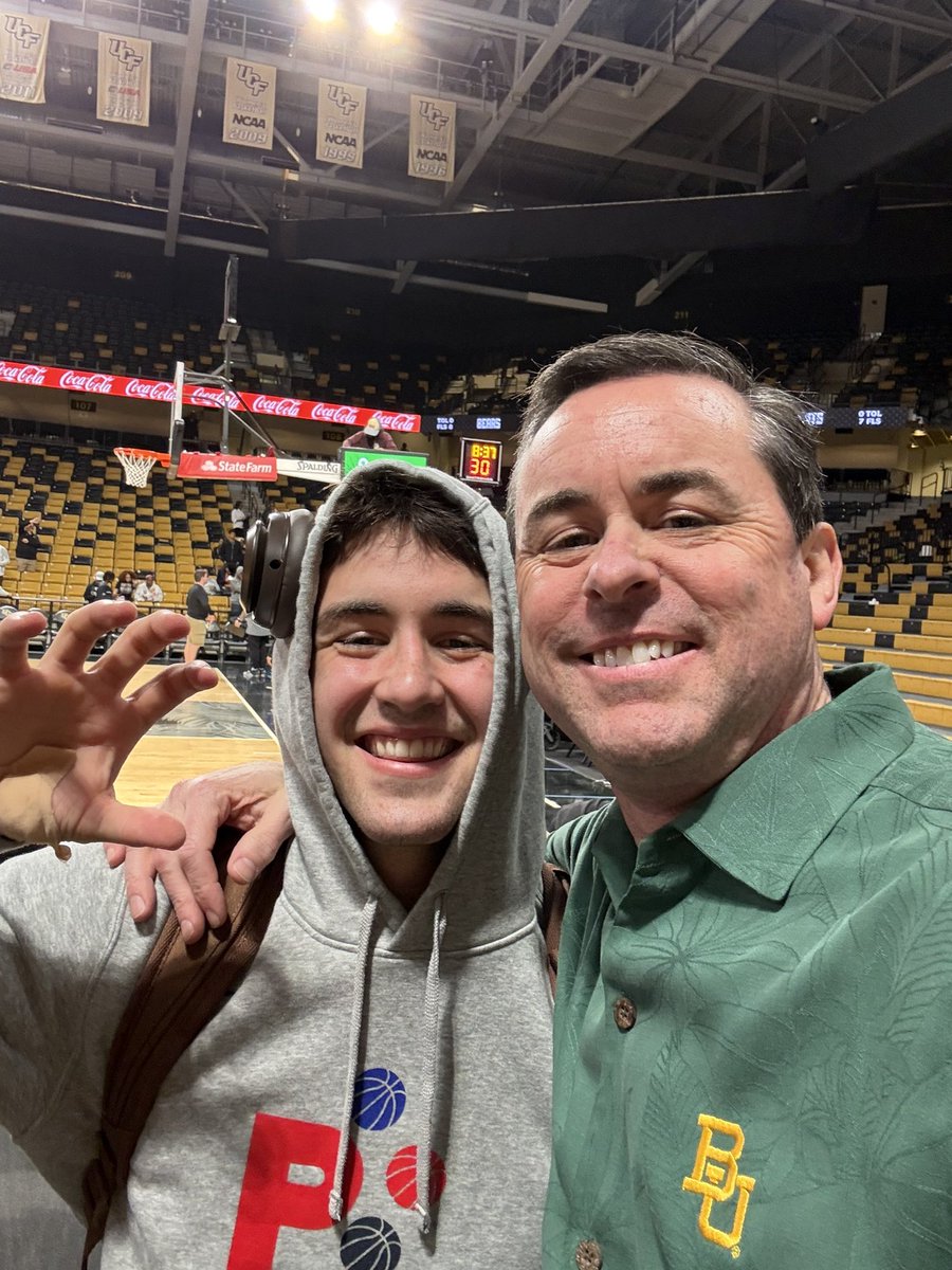 James Perry tweet media