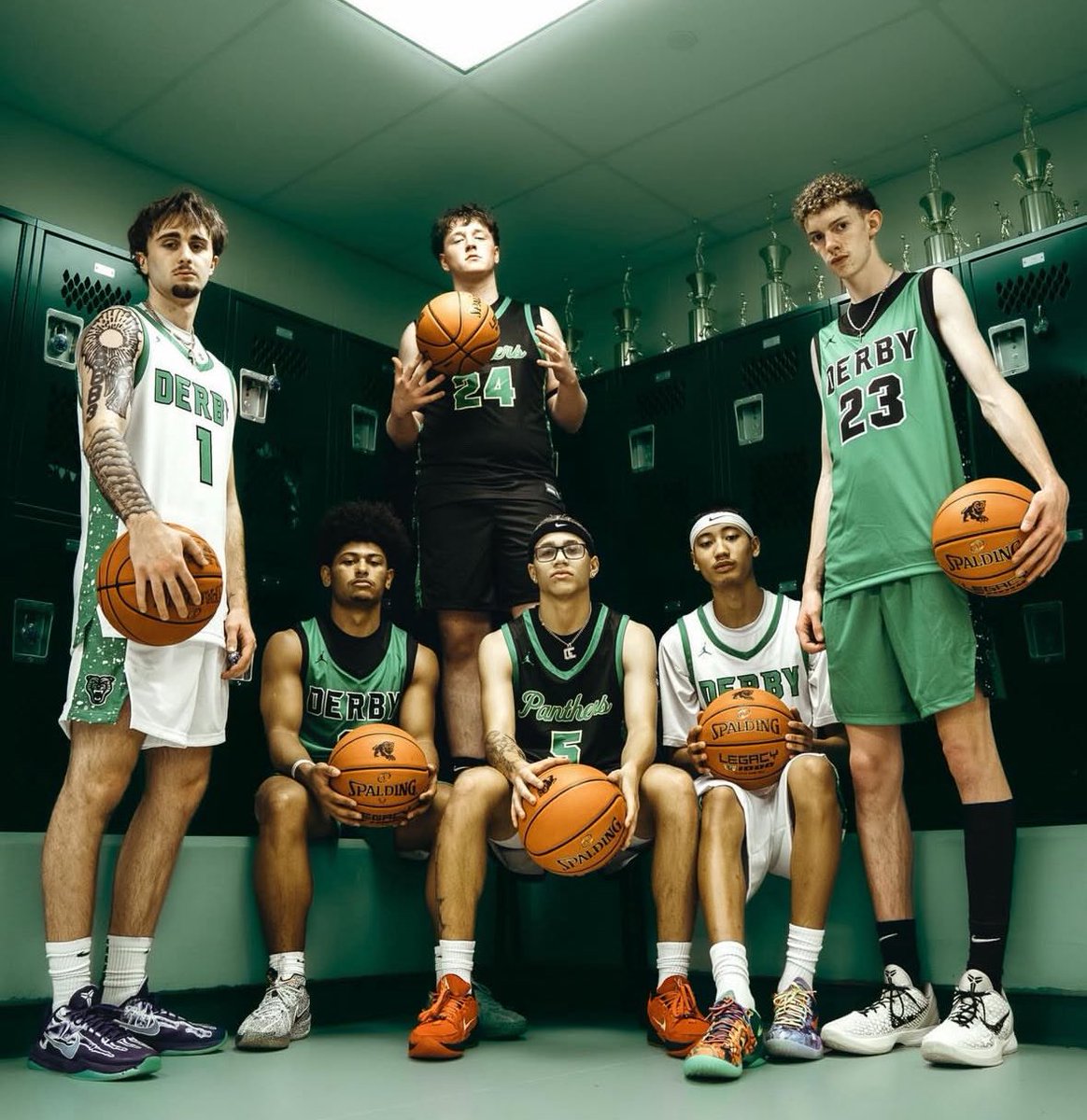 Brett Flory tweet media