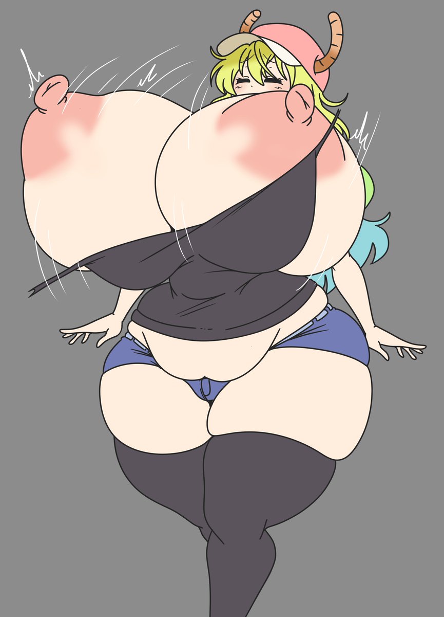 boobs