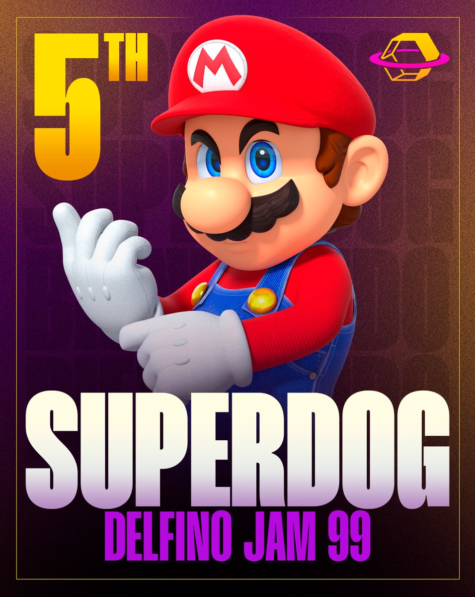 Cosmic Hive tweet media