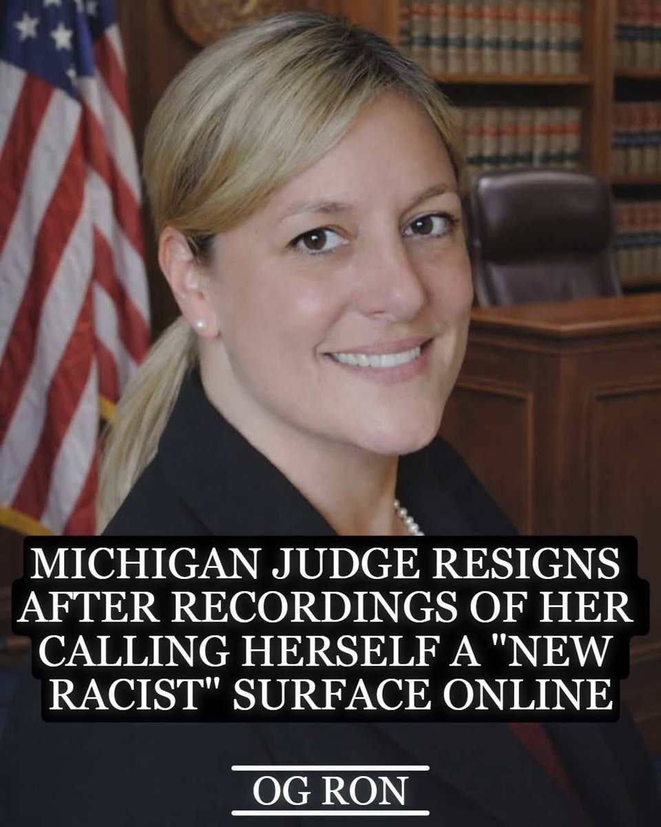 The Divided States Of America tweet media