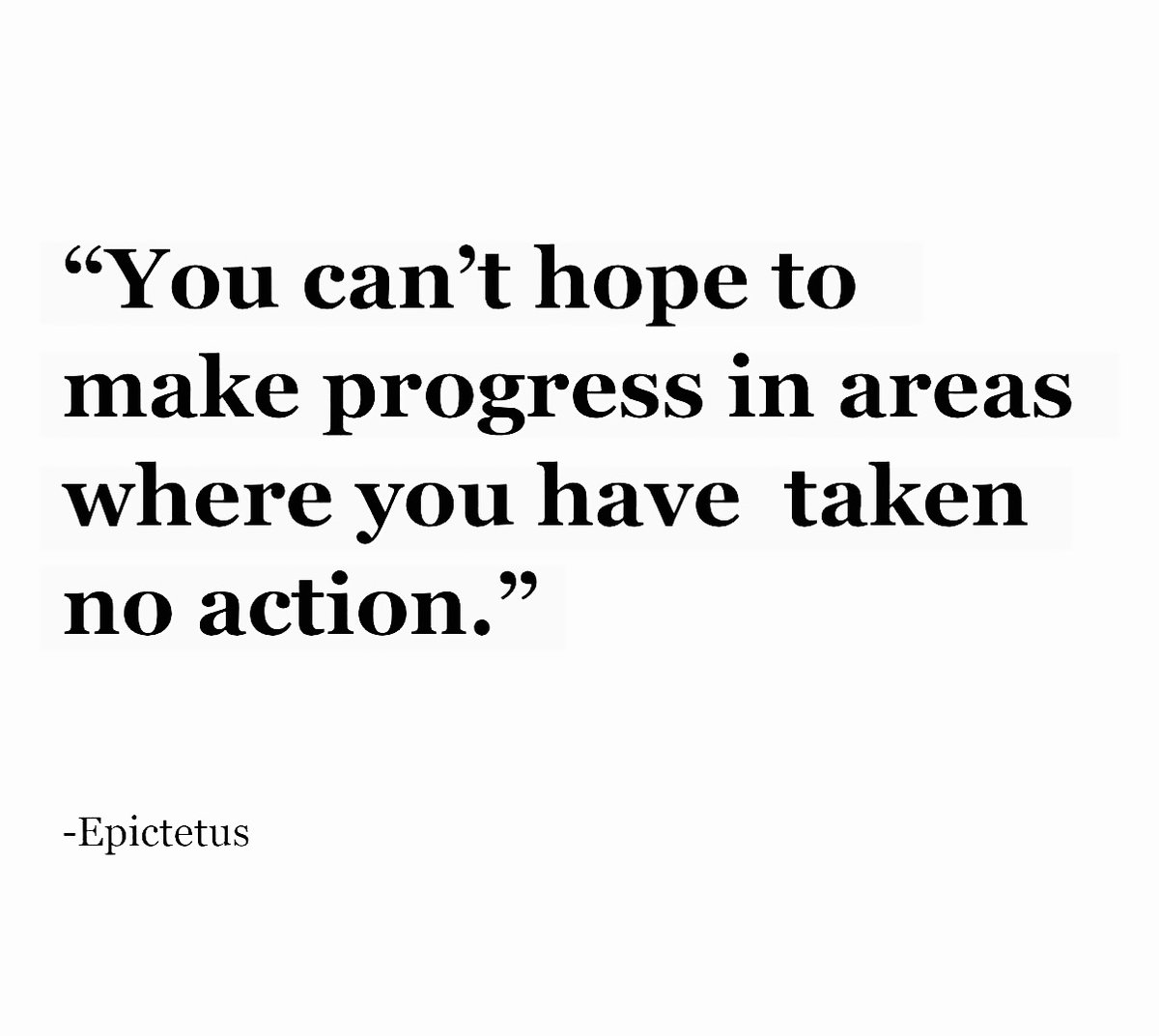 Reads with Ravi (@readswithravi) on Twitter photo 