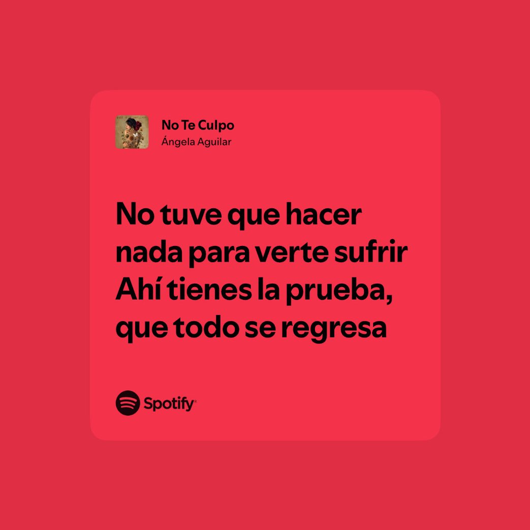 VIP’s - Ángela Aguilar 🇲🇽 tweet media