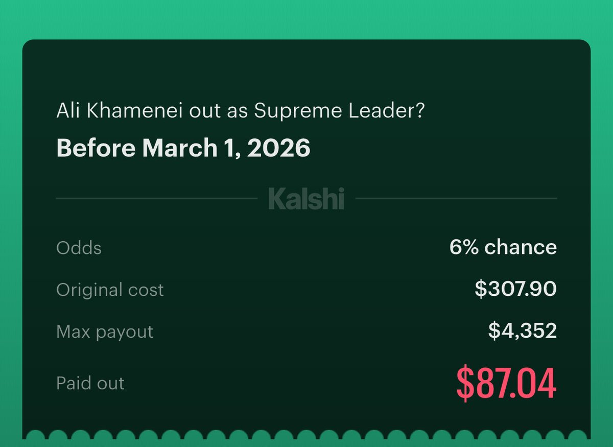 danielle nisim tweet media