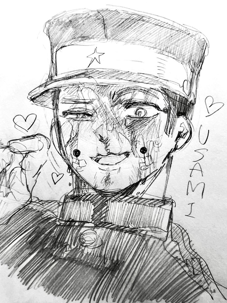 ござる丸 (@gozaru_0622) / Posts / X