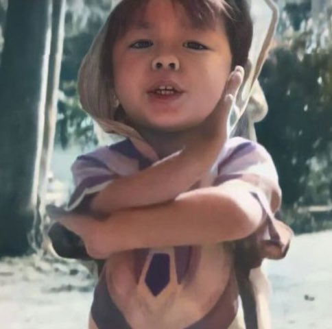 เด็กจิ๋วในวันนั้น วันนี้ได้ร้องเพลงประกอบแล้วง้าบพิสาว