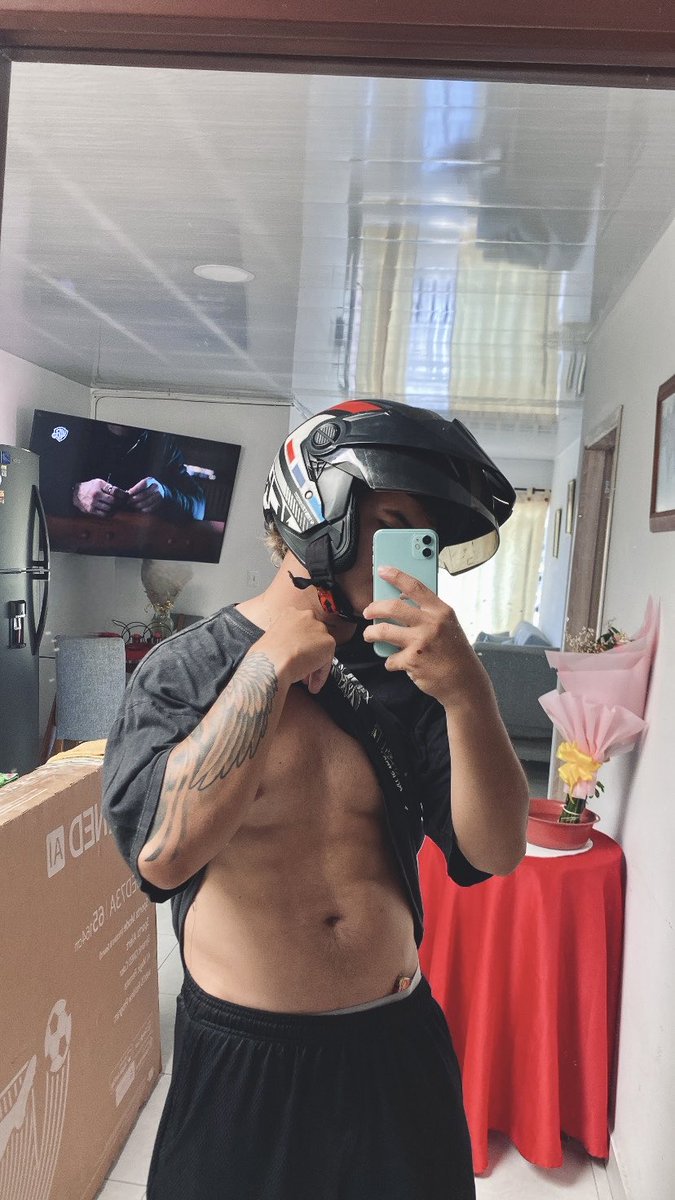 Andy (@andyd_valencia) / Posts / X