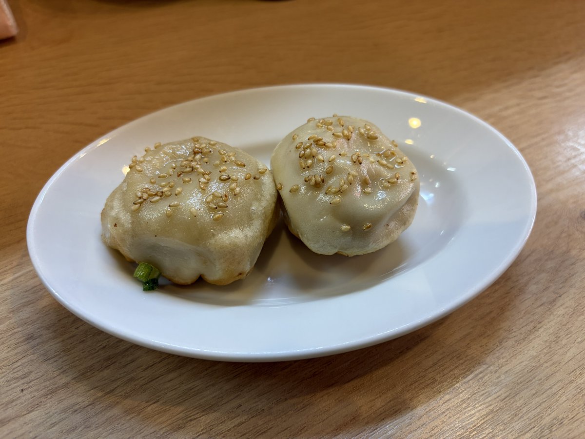 はいぷぅちゃん📷️ (@hype_vrc) on Twitter photo 