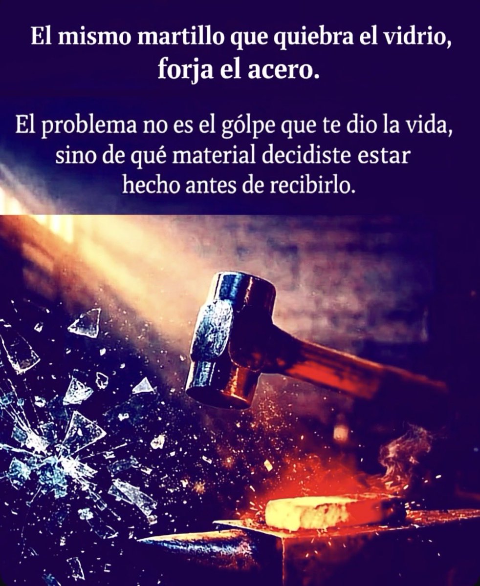 Durandeños100xCiento (@durandenos100xc) on Twitter photo 