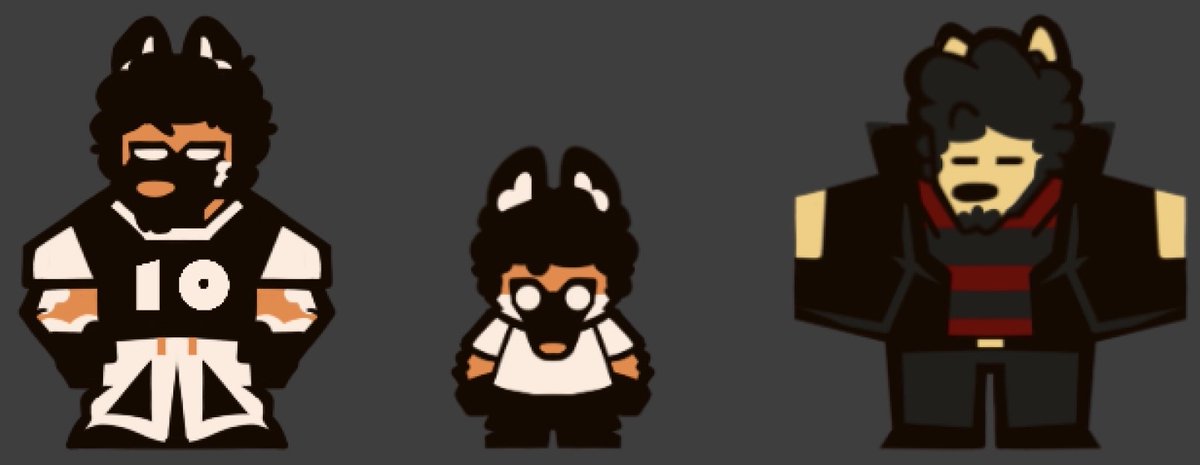 Ｐａｎｄｉｌｌｅｒｏ　Ｐｅｒｒｏ🇪🇨 #BLACK LIVES MATTER tweet media