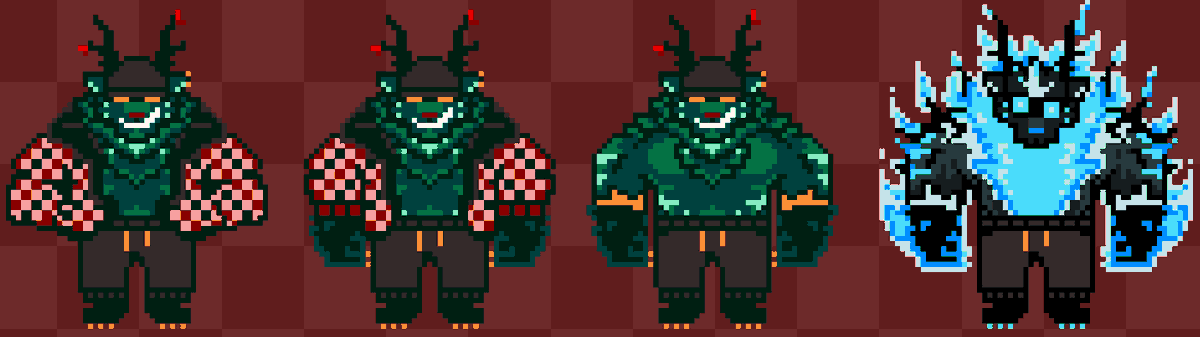 Ｐａｎｄｉｌｌｅｒｏ　Ｐｅｒｒｏ🇪🇨 #BLACK LIVES MATTER tweet media