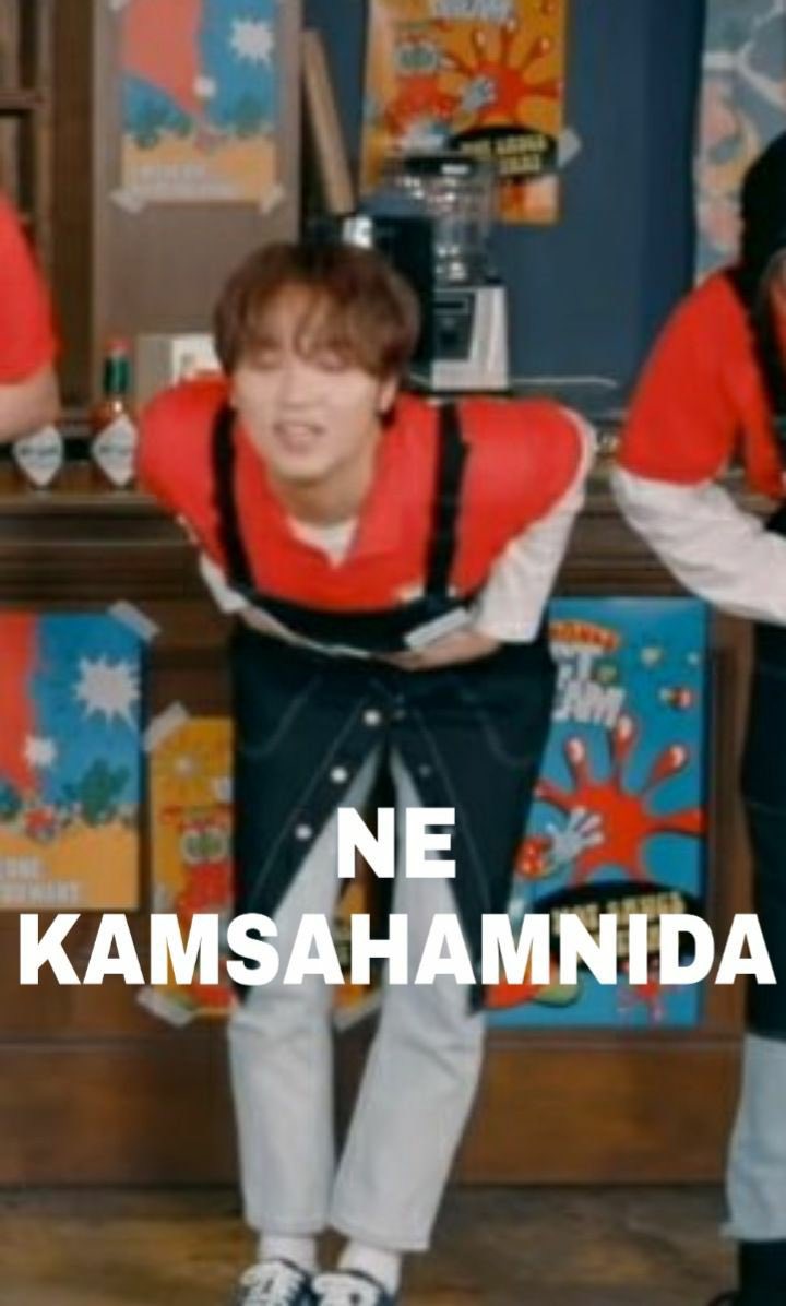 -ˋˏ❥𝒇𝒂𝒏𝒔𝒔𝒔🌵 tweet media