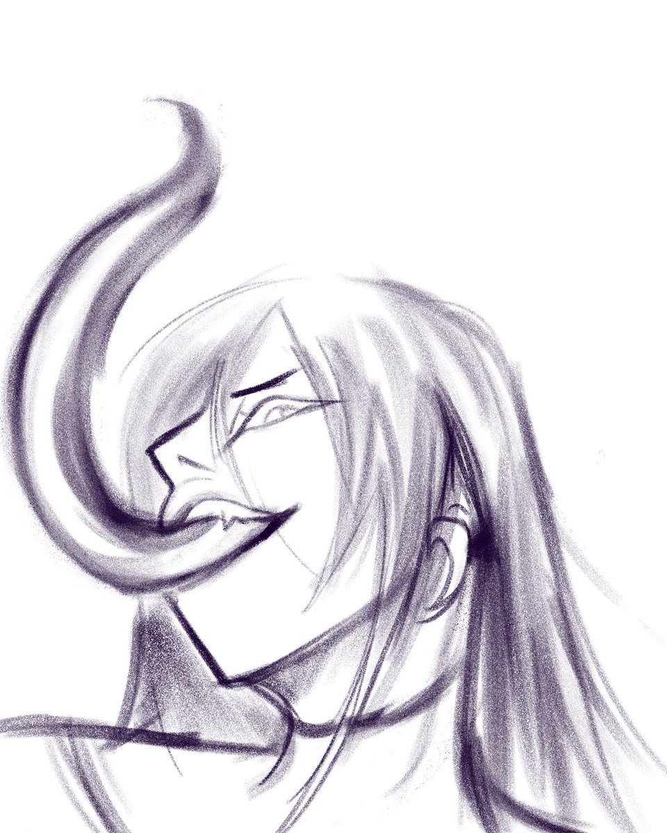 Jemerald tweet media