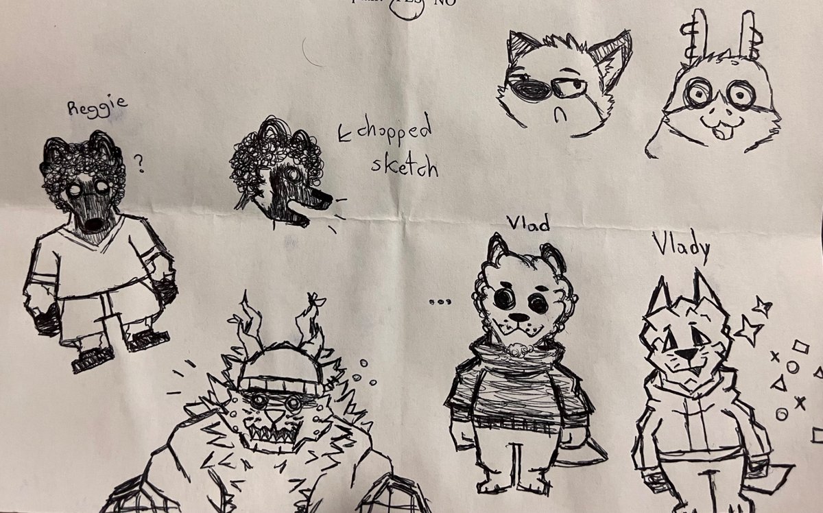 Ｐａｎｄｉｌｌｅｒｏ　Ｐｅｒｒｏ🇪🇨 #BLACK LIVES MATTER tweet media