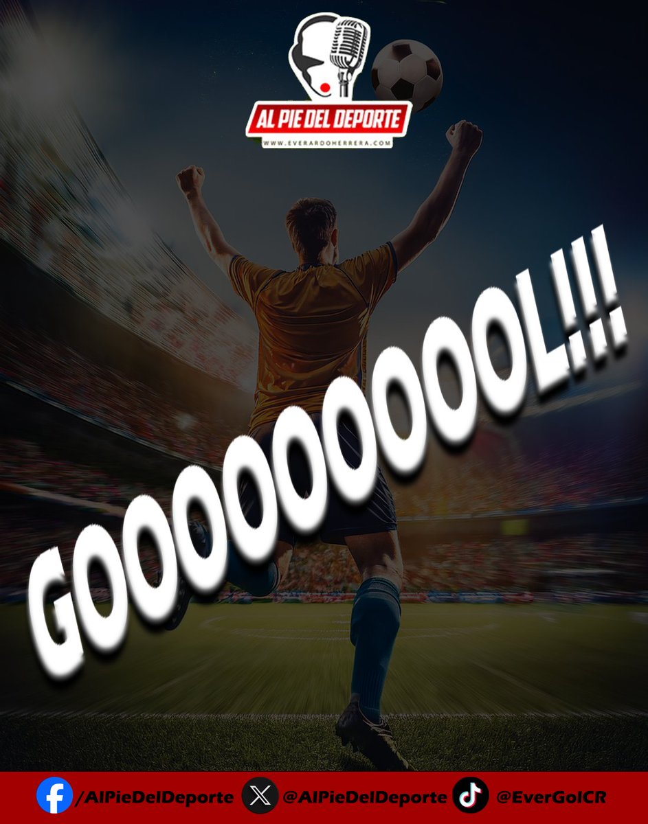 alpiedeldeporte's tweet photo. Goooooooooooooooooooooooooooooool! Keysher Fuller saca un potente remate al 84' y pone el tercer tanto flornse. #CSH 3 - 0 #MPZ #C25 https://t.co/8OzV1yTlQ6