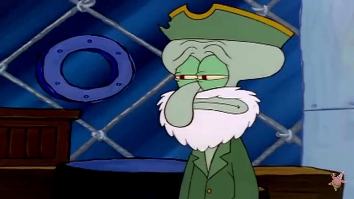 Thezlatan tweet media