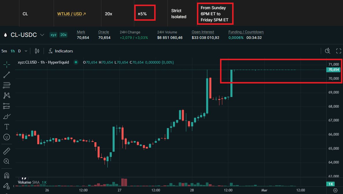 VietnamPenguin tweet media