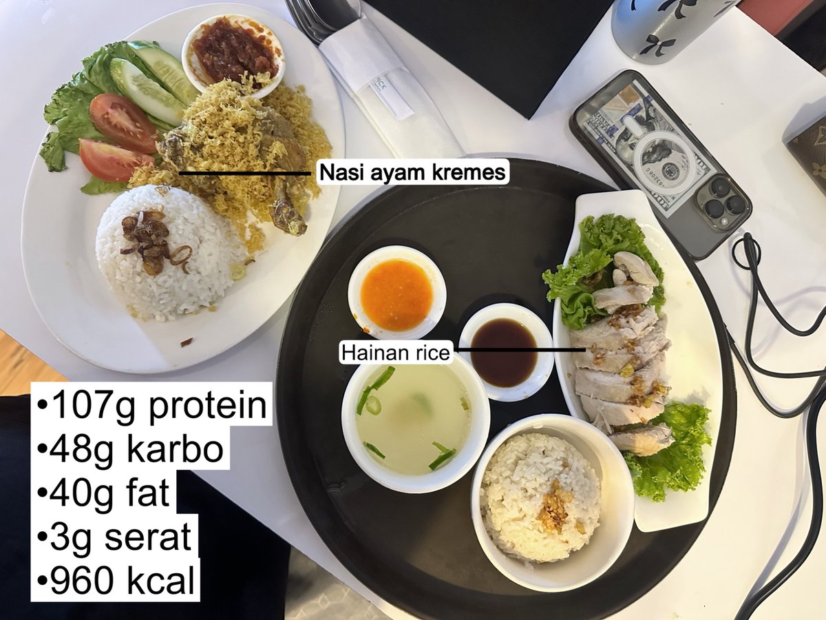 MIA DI BANDUNG tweet media