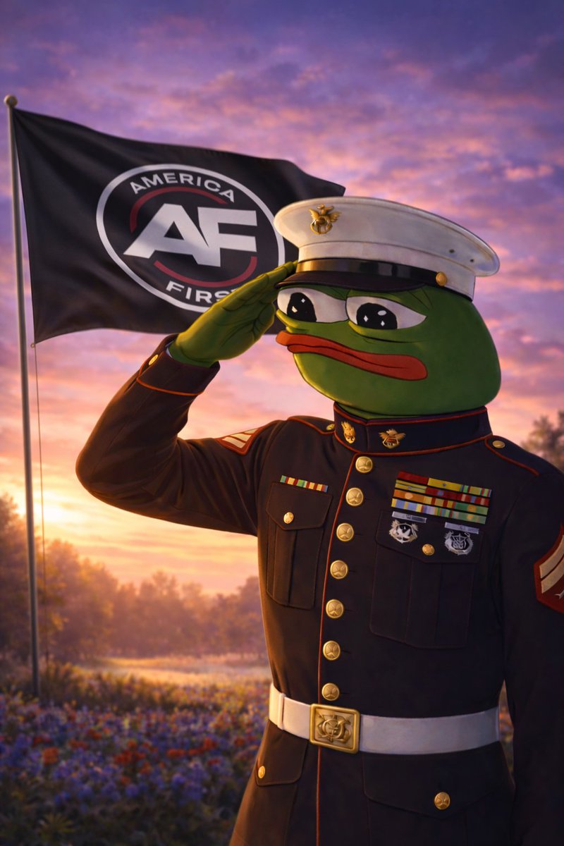 B1gguz_D1ckuz tweet media