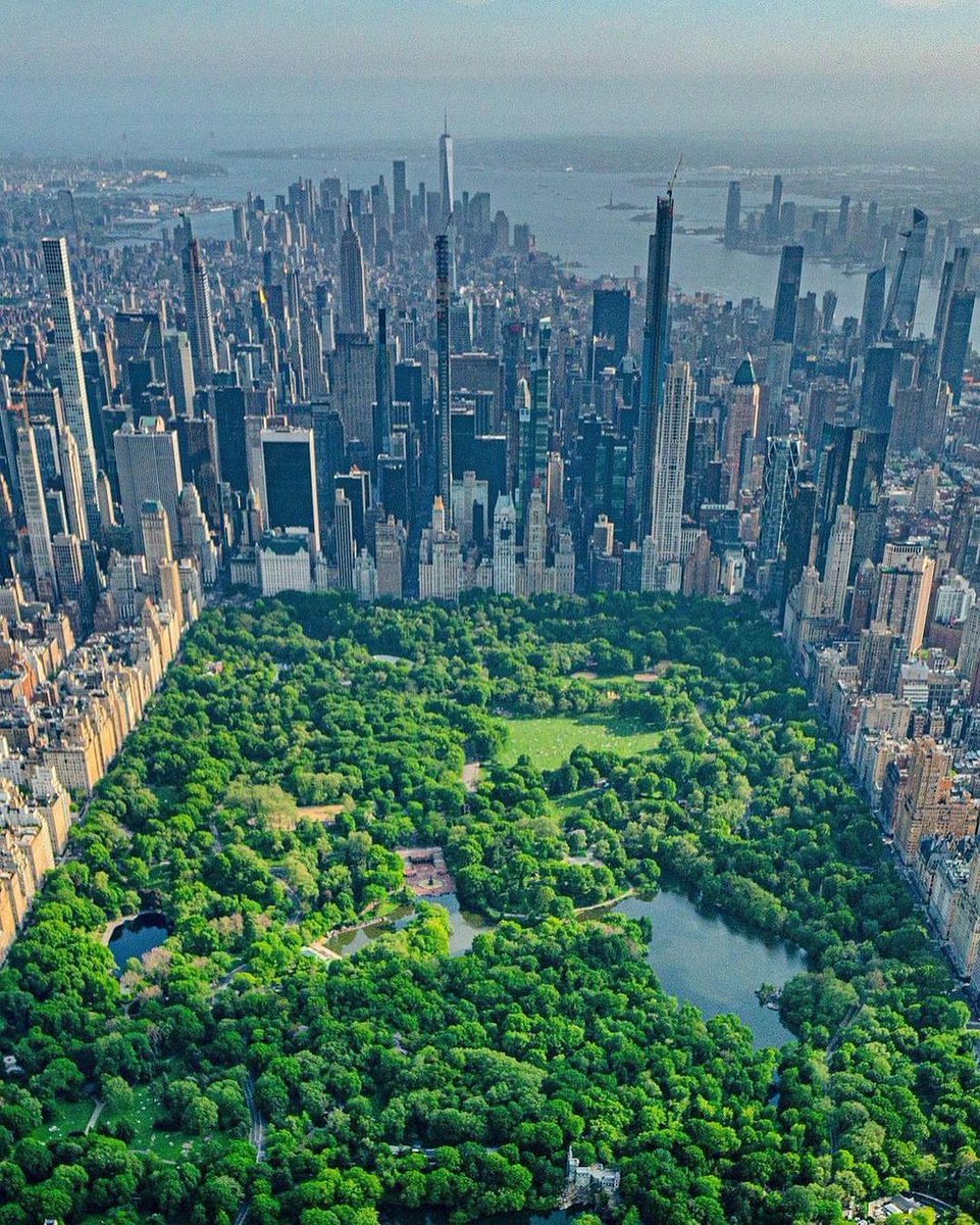 beautyexplorer0's tweet photo. Central Park, New York https://t.co/x1m3bBMdou