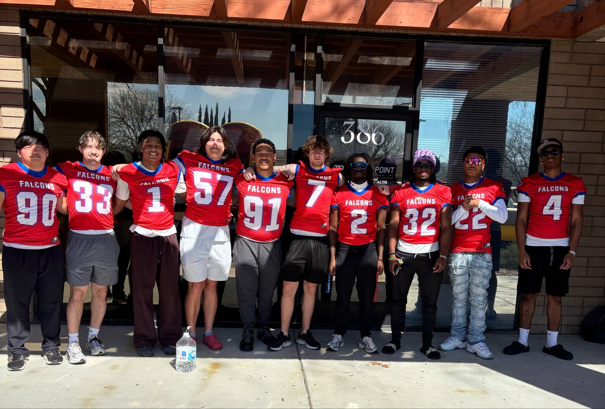 Justin Berna tweet media