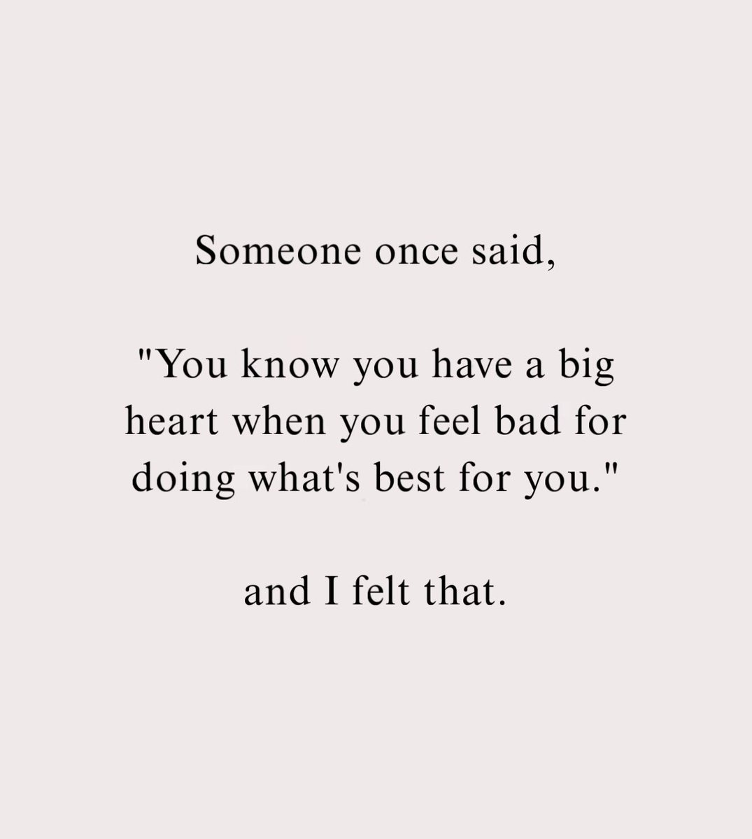 Deepest Messages (@deeepestmsgs) on Twitter photo 