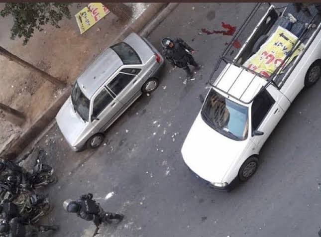 alihejvani tweet media