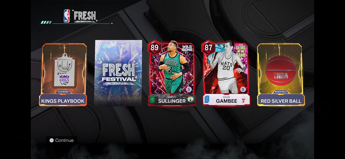 Stu Laing tweet media