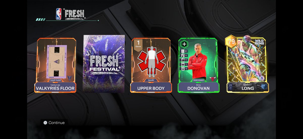 Stu Laing tweet media