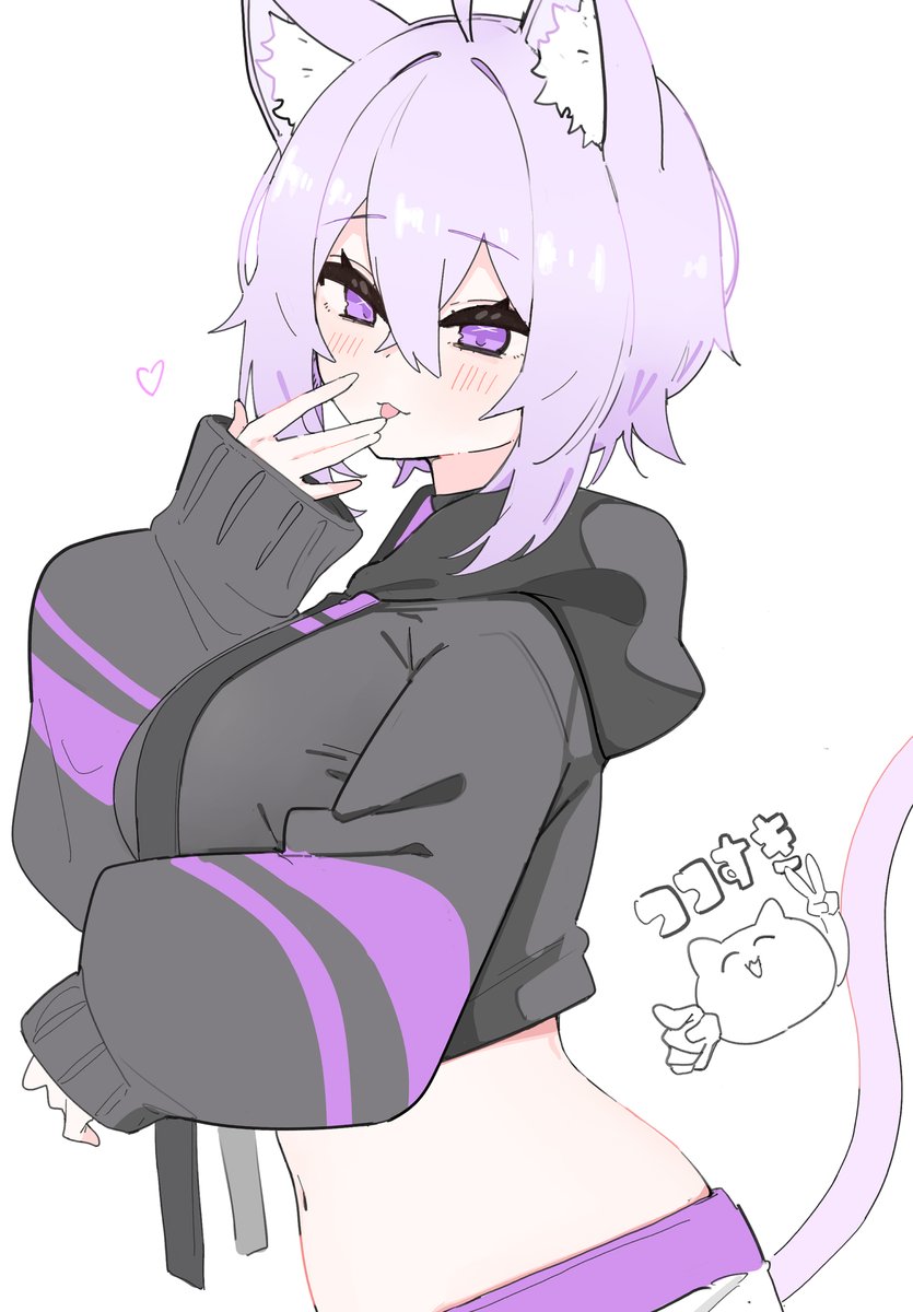 はせねこ (@hase2451) / Posts / X