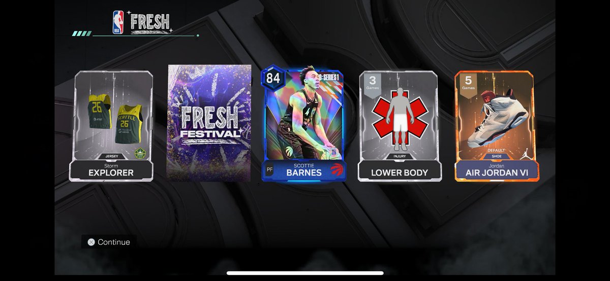 Stu Laing tweet media