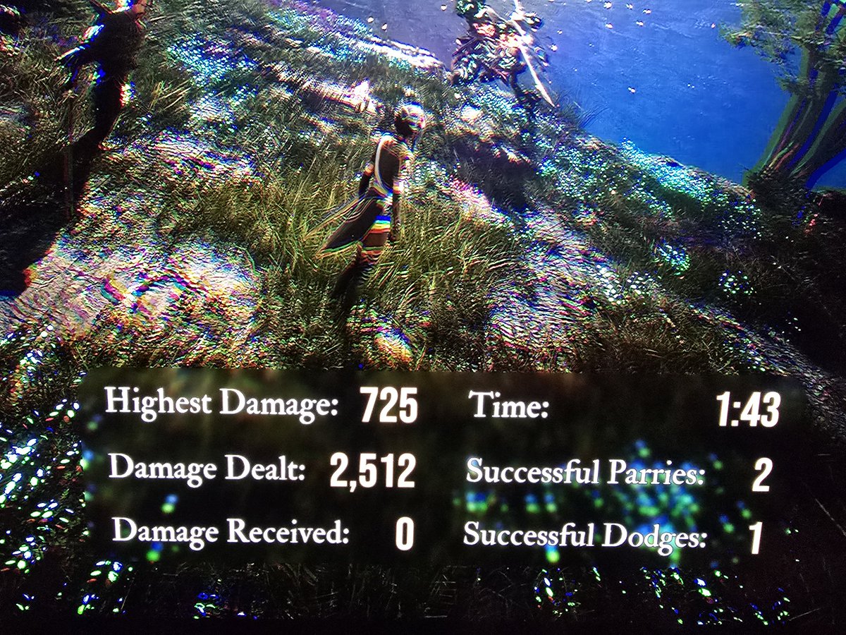 ForeverEsoteric 😈 tweet media