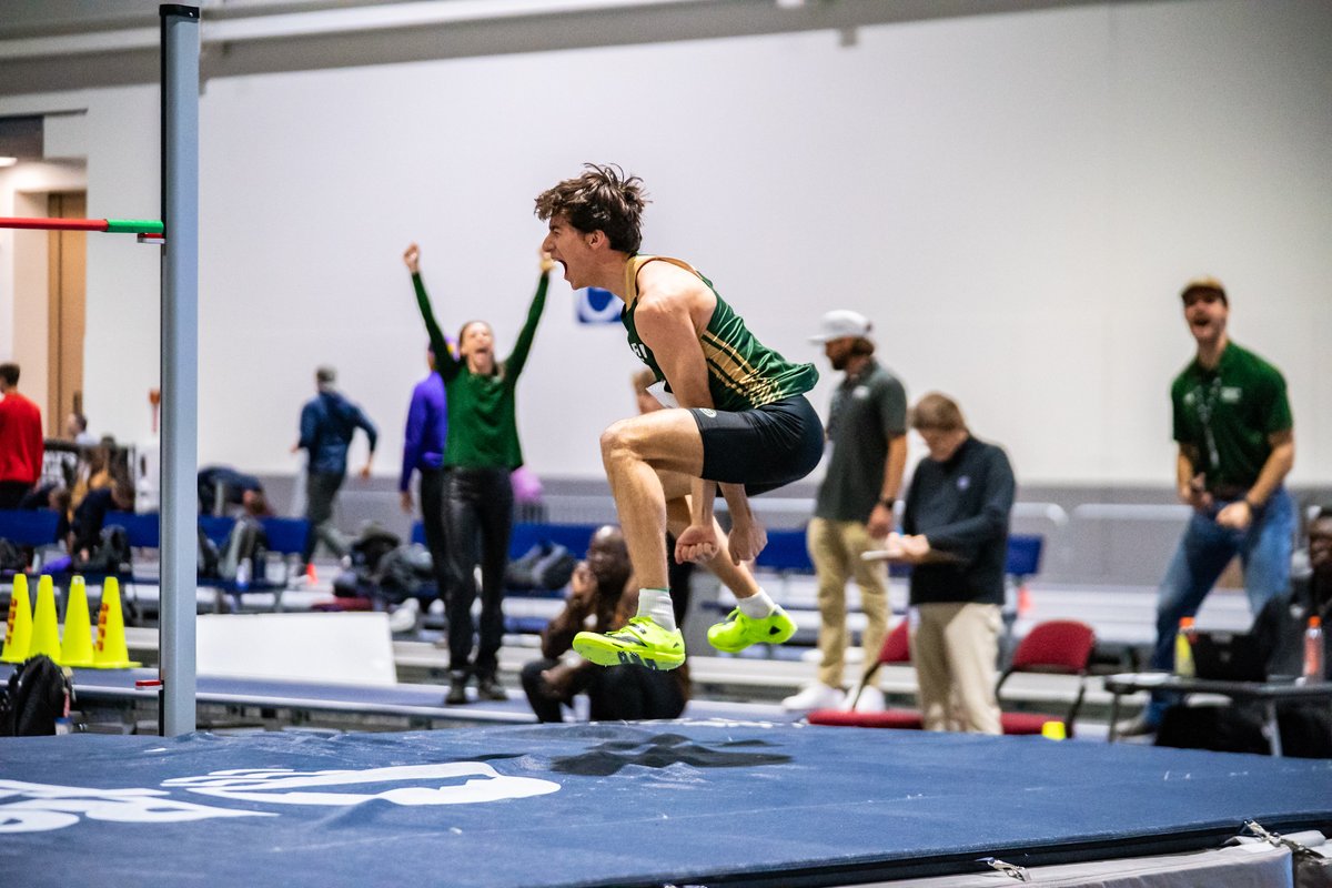 Colorado State T&F/XC tweet media