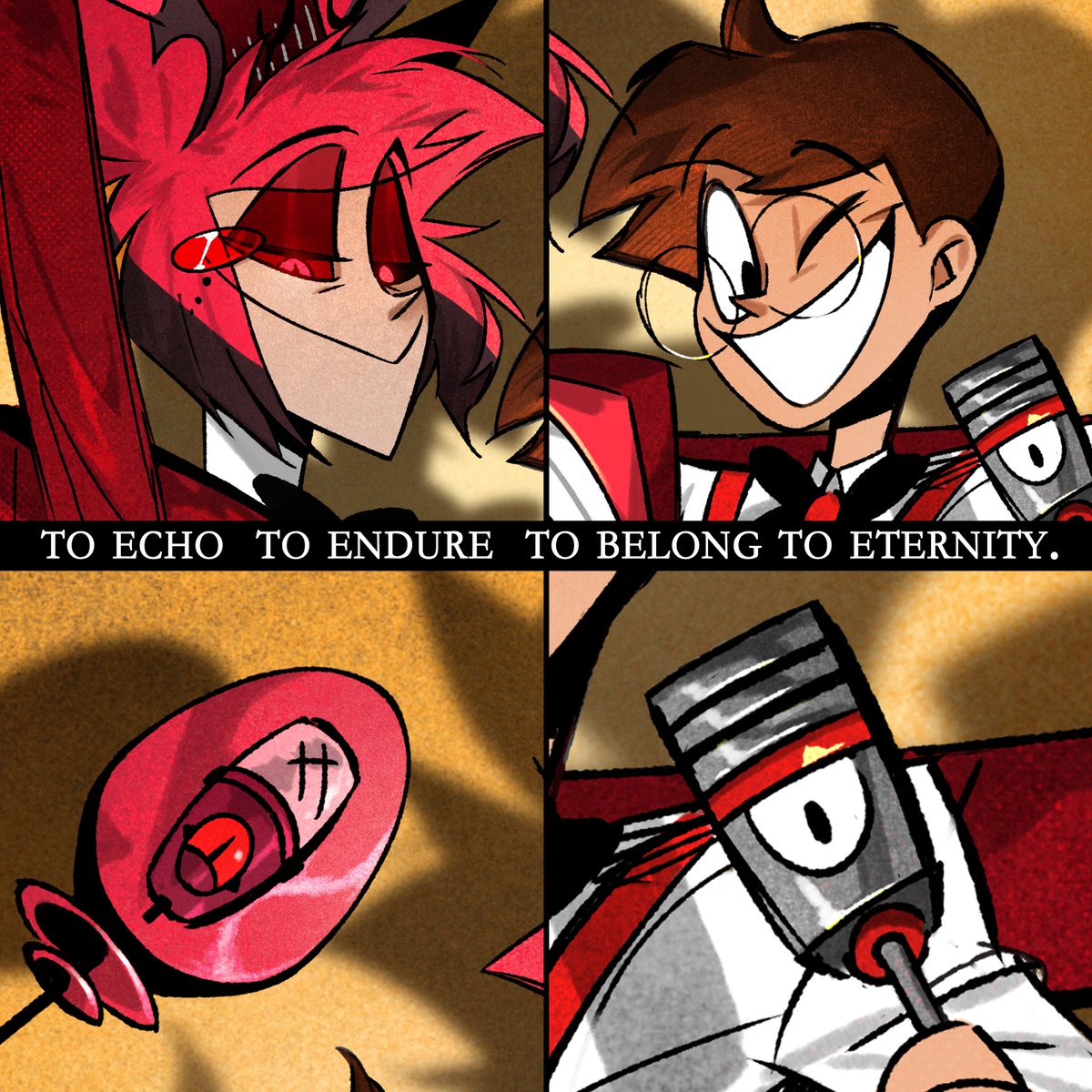 Whoosh火野雨铁 tweet media