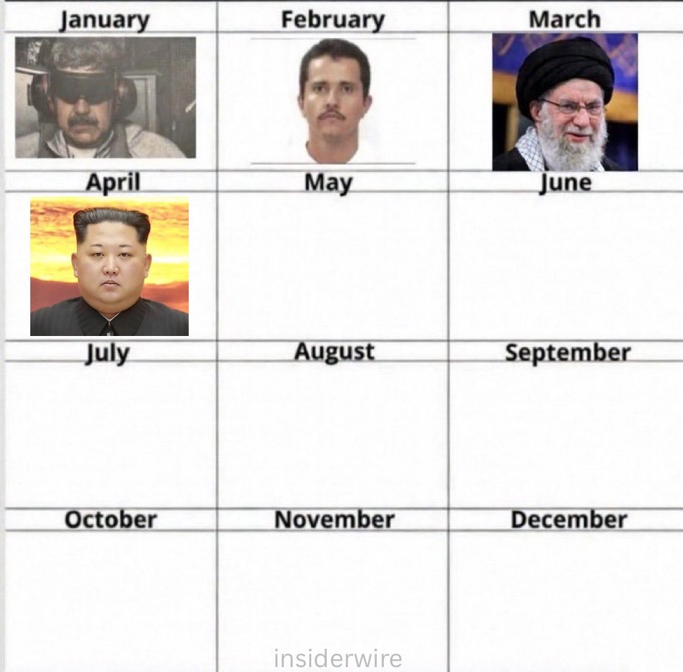 Wall Street Apes tweet media