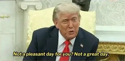 Prvnsi's tweet photo. Yo, gozando ver a los progres y narcomorenistas llorar por el fin del islamofascismo iraní. https://t.co/n3jWJq5Y7G