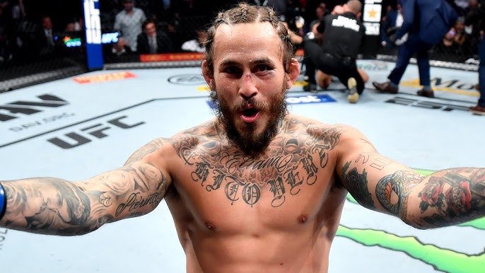 Fight Clock ⏰ tweet media
