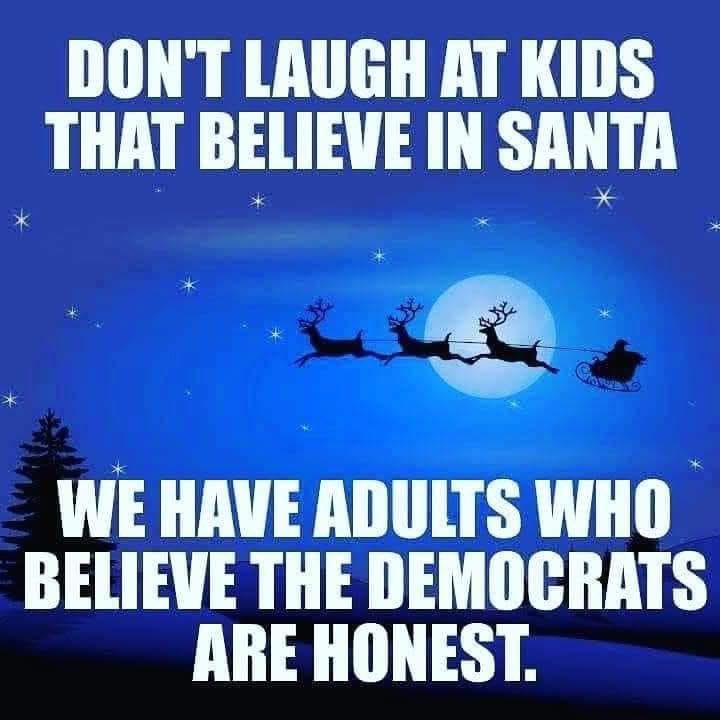 Ibrahim Tweets tweet media