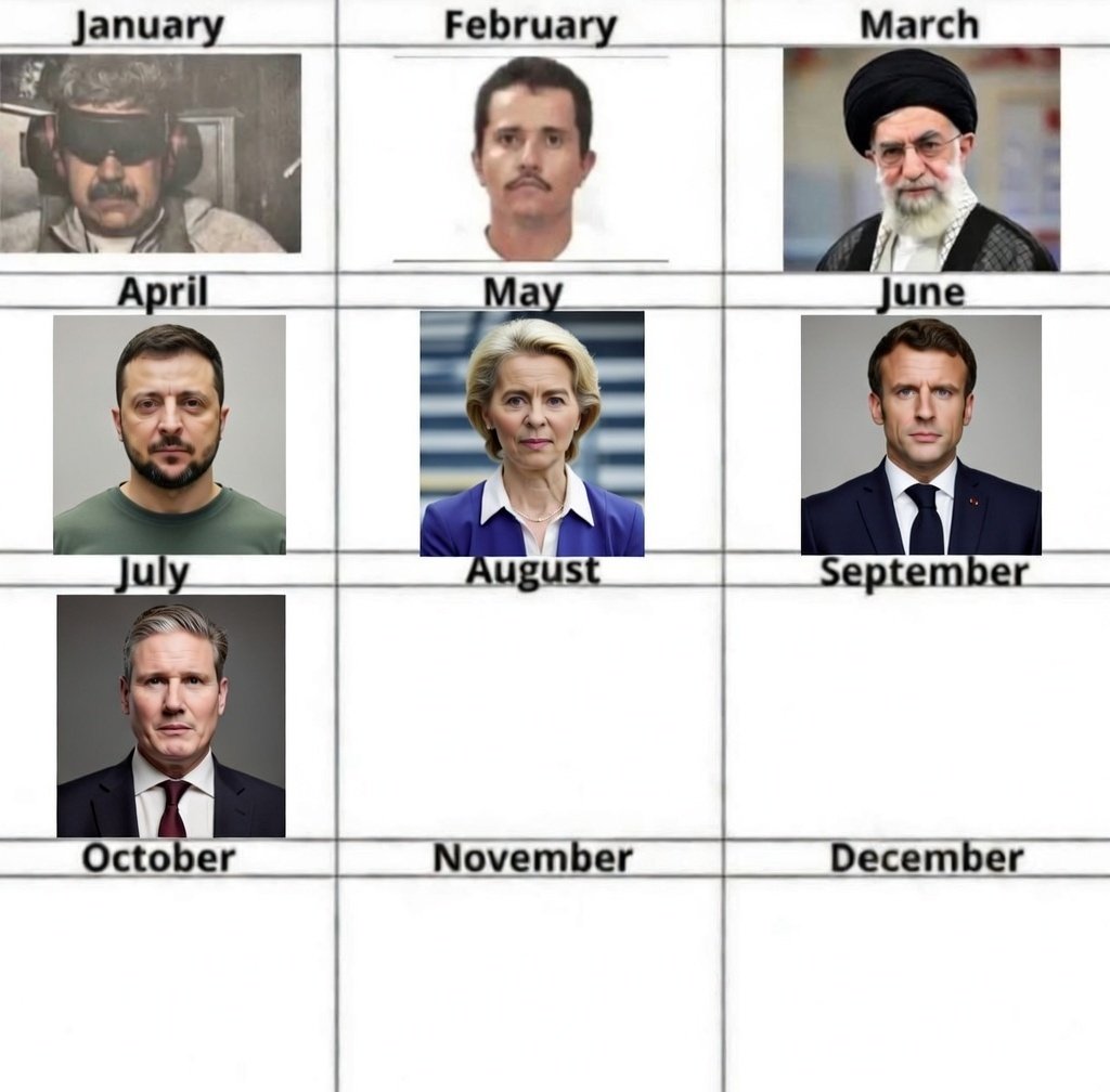 HawkeyeStranger tweet media