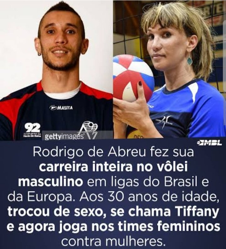 Marcᶜʳᶠ🍺 tweet media