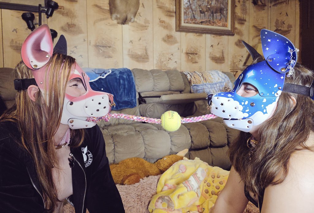 ♡𝓘𝓻𝓲𝓼♡ 🔜 FWA tweet media