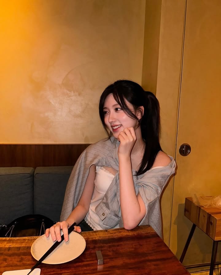 𝒢rayi. tweet media