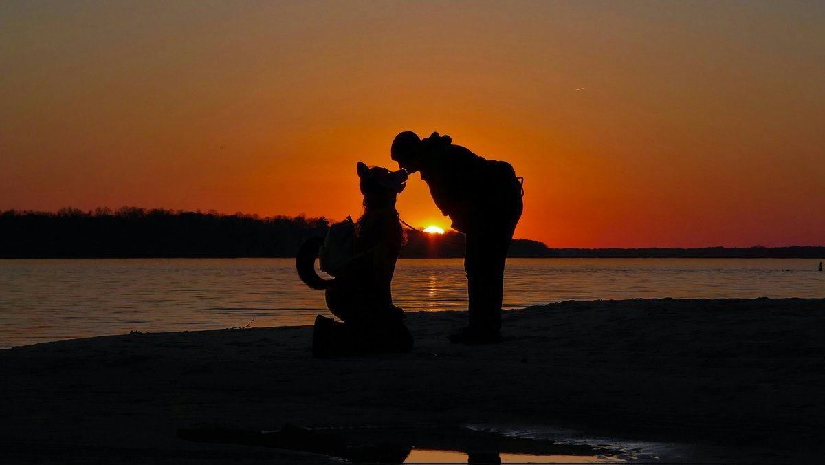 ♡𝓘𝓻𝓲𝓼♡ 🔜 FWA tweet media