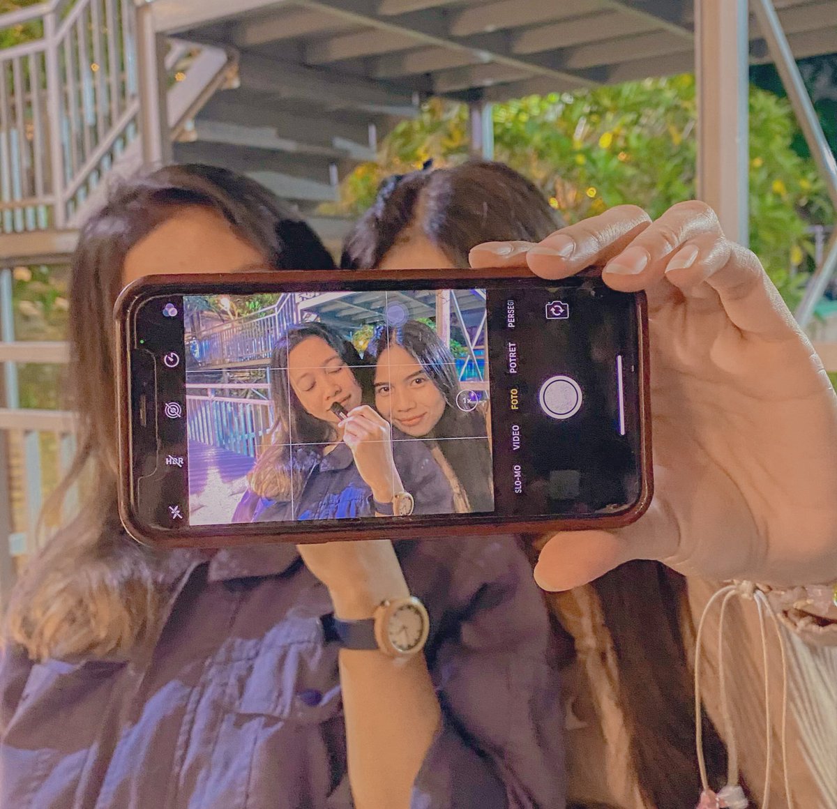 𝒿𝓊𝓁𝒾𝒶 (@jnoty_) on Twitter photo 