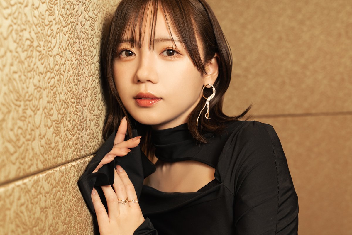 mezamashimedia's tweet photo. 映画『教場 Requiem』
齊藤京子さんのサイン入りチェキを1名様にプレゼント！

応募方法や〆切はインタビュー記事をチェック
https://t.co/K38wvY4Gtr

@kazamakyojo https://t.co/rR3cheBv44