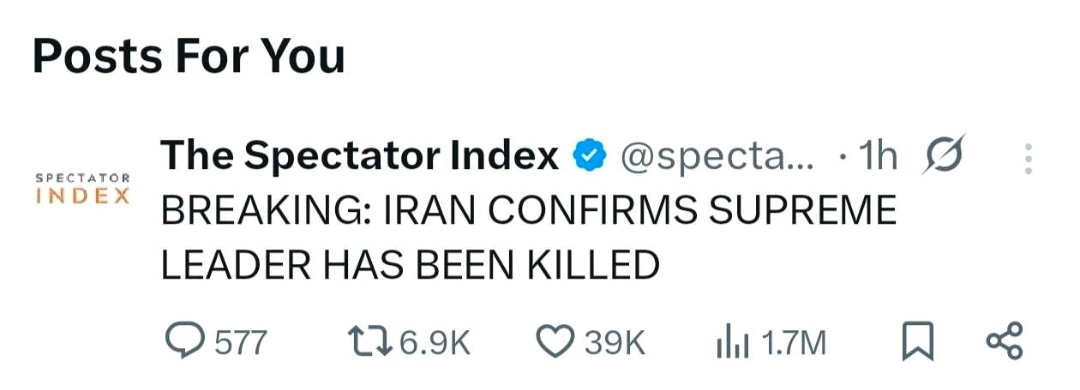 Bayrich 龍 tweet media