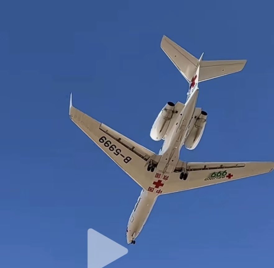 作家崔成浩 tweet media